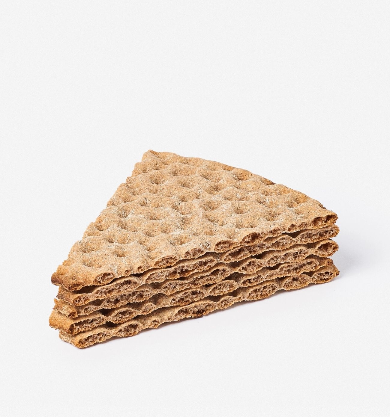 Leksands original crispbread